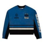 SP5DER ST051FW25BLU 01 scaled