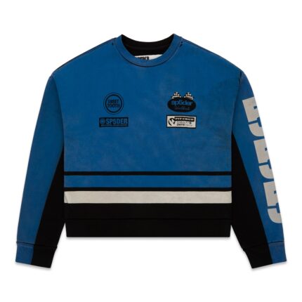 SP5DER ST051FW25BLU 01 scaled
