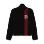 SP5DER SW001FW25BLK 01 scaled