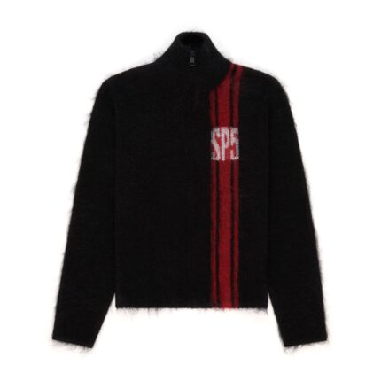 SP5DER SW001FW25BLK 01 scaled