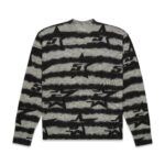 SP5DER SW005FW25BLK 01 scaled