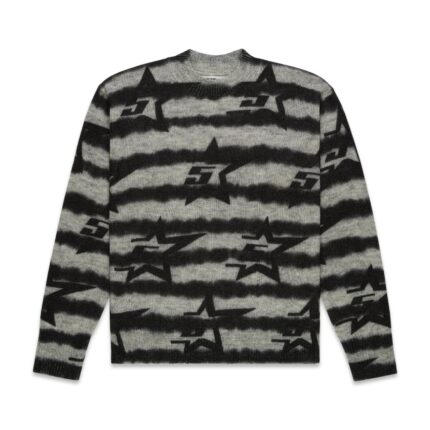 SP5DER SW005FW25BLK 01 scaled