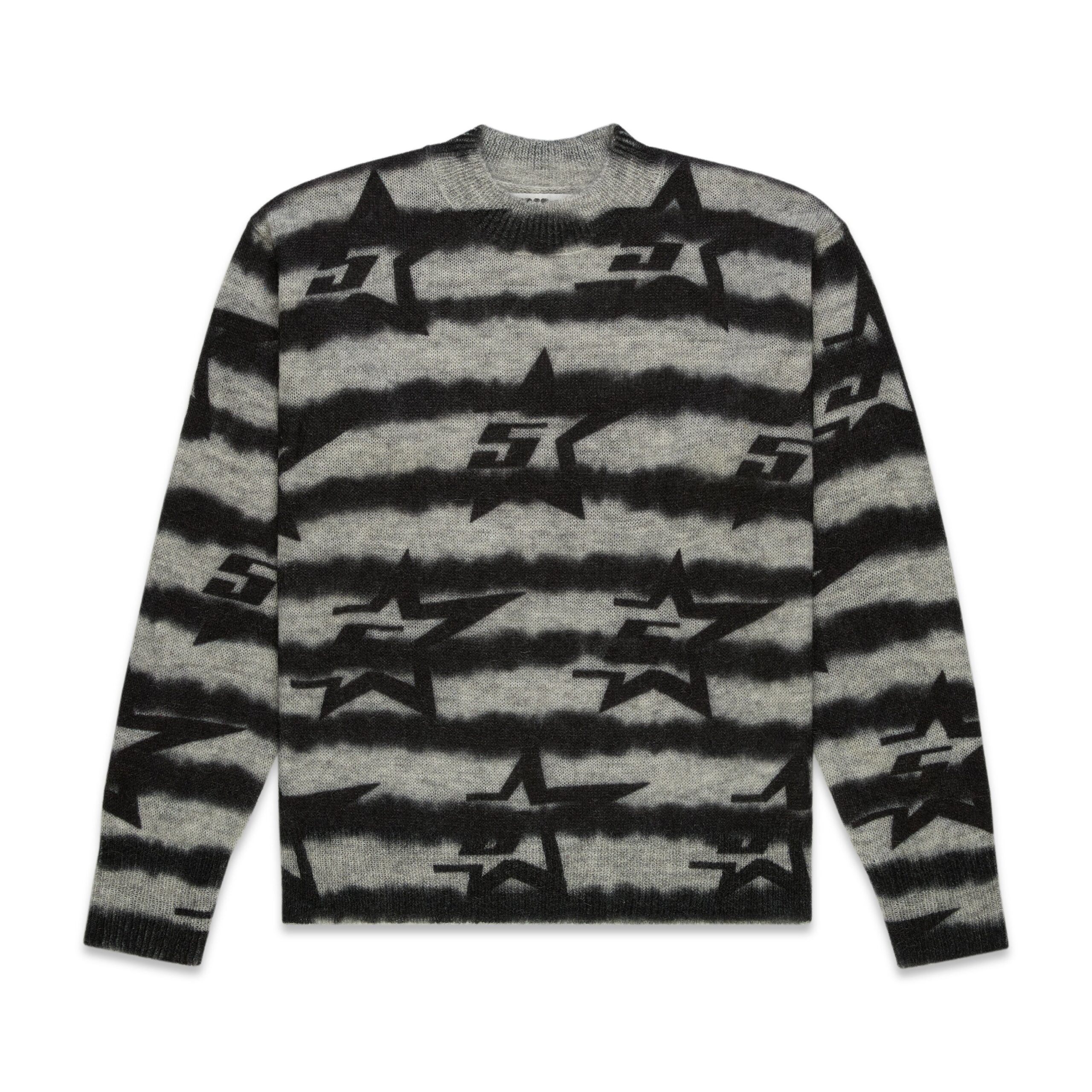 SP5DER SW005FW25BLK 01 scaled SP5DER SW005FW25BLK 01 scaled
