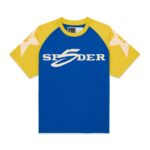 SP5DER TE001FW25BLU 01 scaled