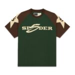 SP5DER TE001FW25HGN 01 scaled