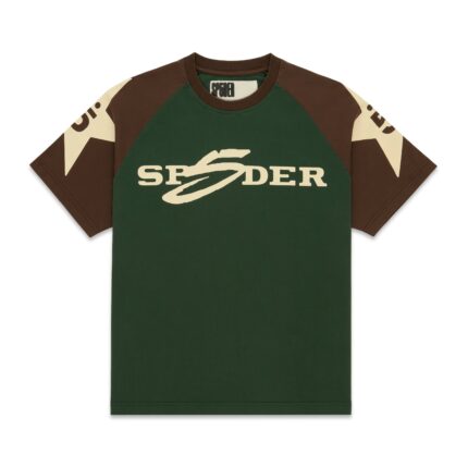 SP5DER TE001FW25HGN 01 scaled