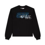 SP5DER TE003FW25BLK 01 scaled
