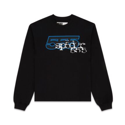 SP5DER TE003FW25BLK 01 scaled