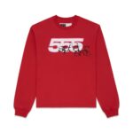 SP5DER TE003FW25RED 01 scaled