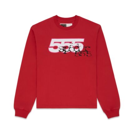 SP5DER TE003FW25RED 01 scaled