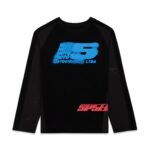 SP5DER TE005FW25BLK 01 scaled
