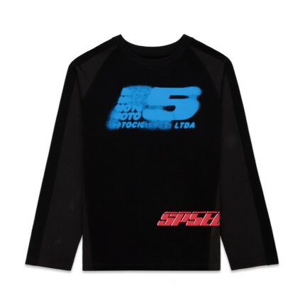 SP5DER TE005FW25BLK 01 scaled