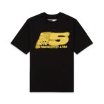 SP5DER TE007FW25BLK 01 scaled