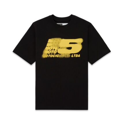 SP5DER TE007FW25BLK 01 scaled