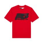 SP5DER TE007FW25RED 01 scaled