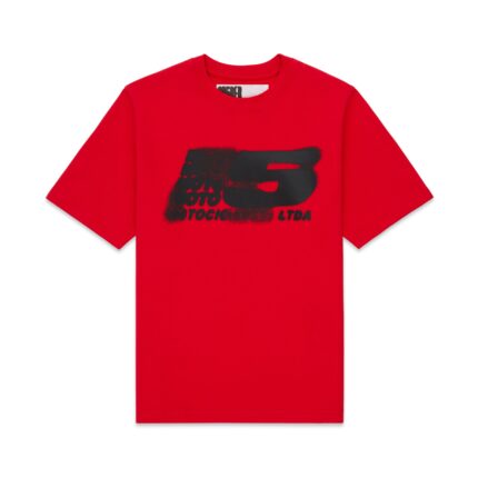 SP5DER TE007FW25RED 01 scaled