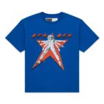 SP5DER TE008FW25BLU 01 1f4f084f 2436 4edc 80de 222cf23b378e scaled