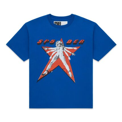 SP5DER TE008FW25BLU 01 1f4f084f 2436 4edc 80de 222cf23b378e scaled