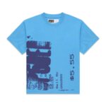 SP5DER TE010SS25DBL 01 7e786797 ca61 495d b5ed 897ac1d8a135 scaled