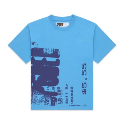 SP5DER TE010SS25DBL 01 7e786797 ca61 495d b5ed 897ac1d8a135 scaled