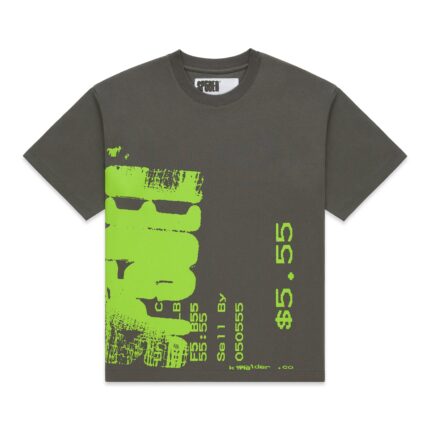 SP5DER TE010SS25SLA 01 scaled