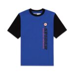 SP5DER TE011FW25BLU 01 dc51559e ecc3 46c6 b7e8 4f528b4738c1 scaled