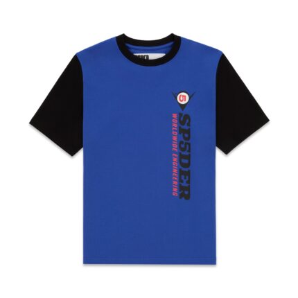 SP5DER TE011FW25BLU 01 dc51559e ecc3 46c6 b7e8 4f528b4738c1 scaled