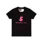 SP5DER TE012FW25BLK 01 scaled