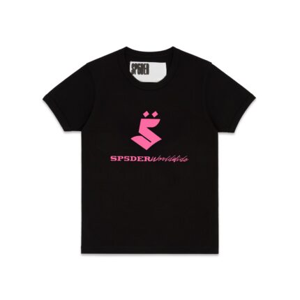 SP5DER TE012FW25BLK 01 scaled