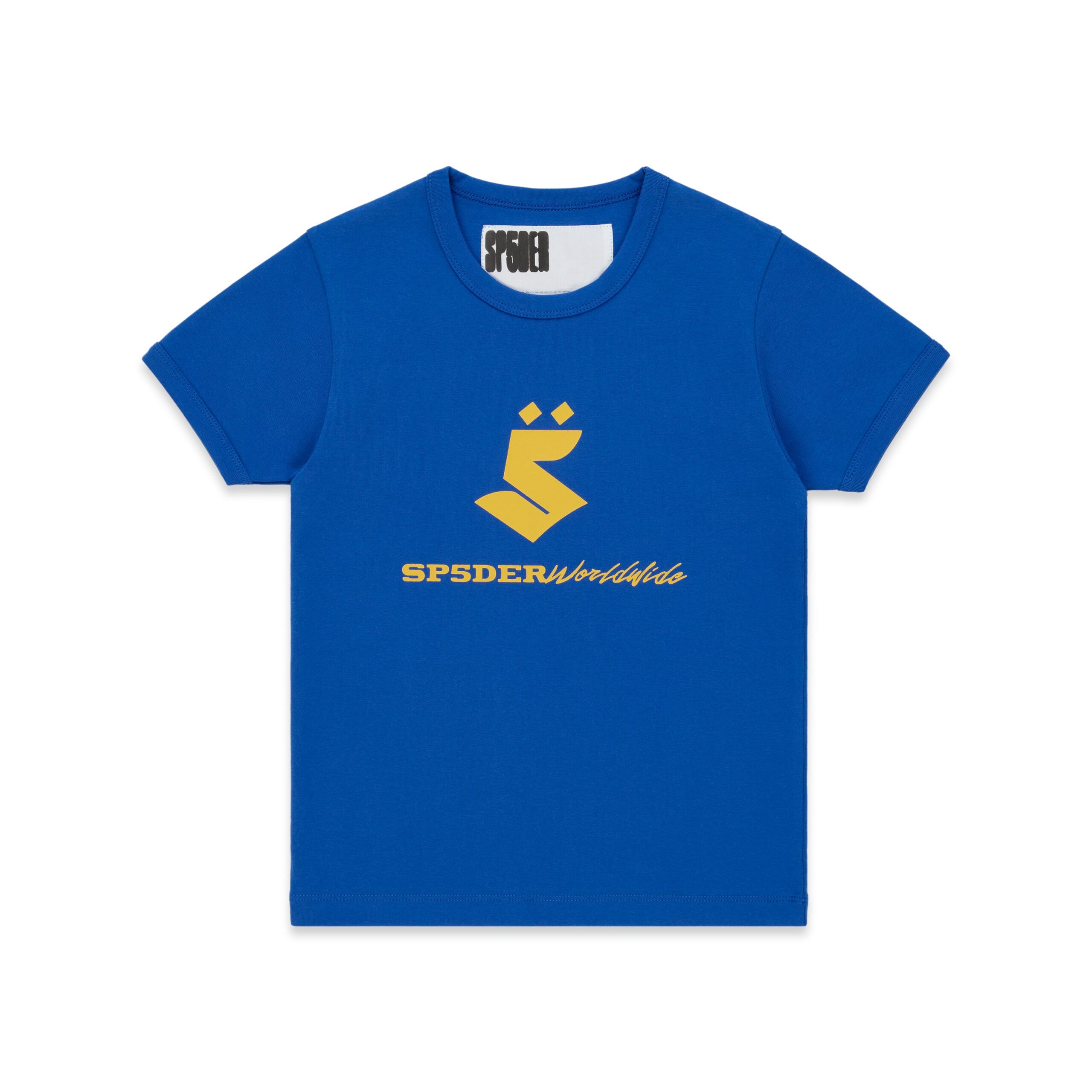 SP5DER TE012FW25BLU 01 scaled SP5DER TE012FW25BLU 01 scaled