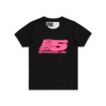 SP5DER TE013FW25BLK 01 scaled