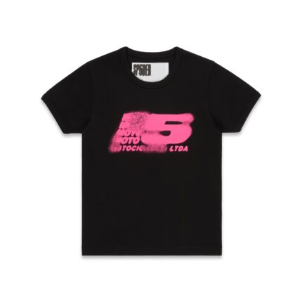 SP5DER TE013FW25BLK 01 scaled