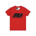 SP5DER TE013FW25RED 01 scaled