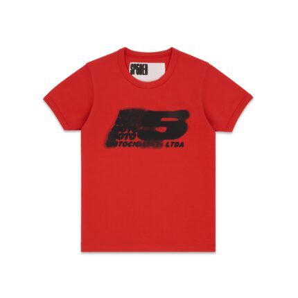 SP5DER TE013FW25RED 01 scaled