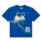 SP5DER TE014FW25BLU 01 scaled