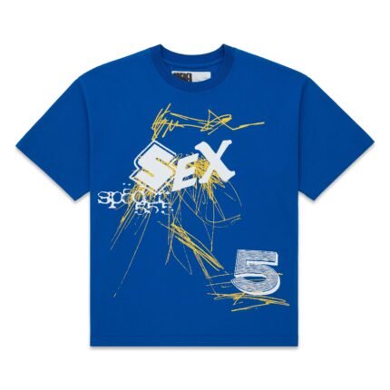 SP5DER TE014FW25BLU 01 scaled