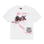 SP5DER TE014FW25WHT 01 scaled