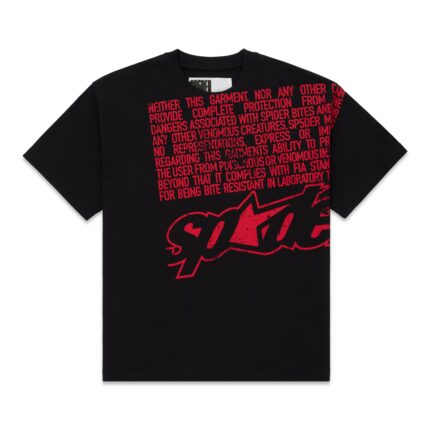 SP5DER TE015FW25BLK 01 scaled