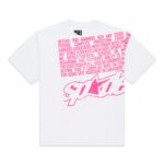 SP5DER TE015FW25WHT 01 scaled