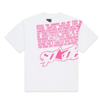 SP5DER TE015FW25WHT 01 scaled