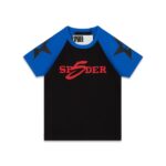 SP5DER TE016FW25BLK 01 scaled