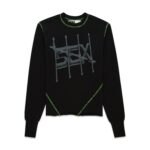 SP5DER TE017FW25BLK 01 scaled