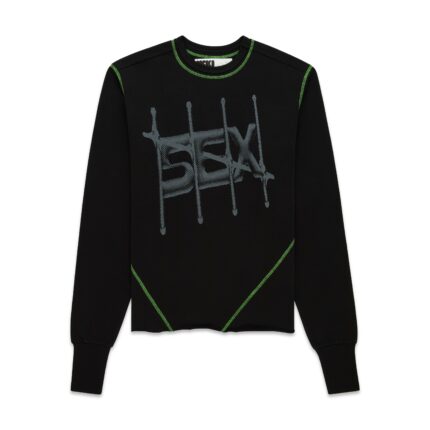 SP5DER TE017FW25BLK 01 scaled