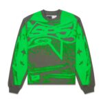 SP5DER TE020FW25SLT 01 scaled