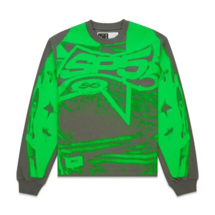 SP5DER TE020FW25SLT 01 scaled