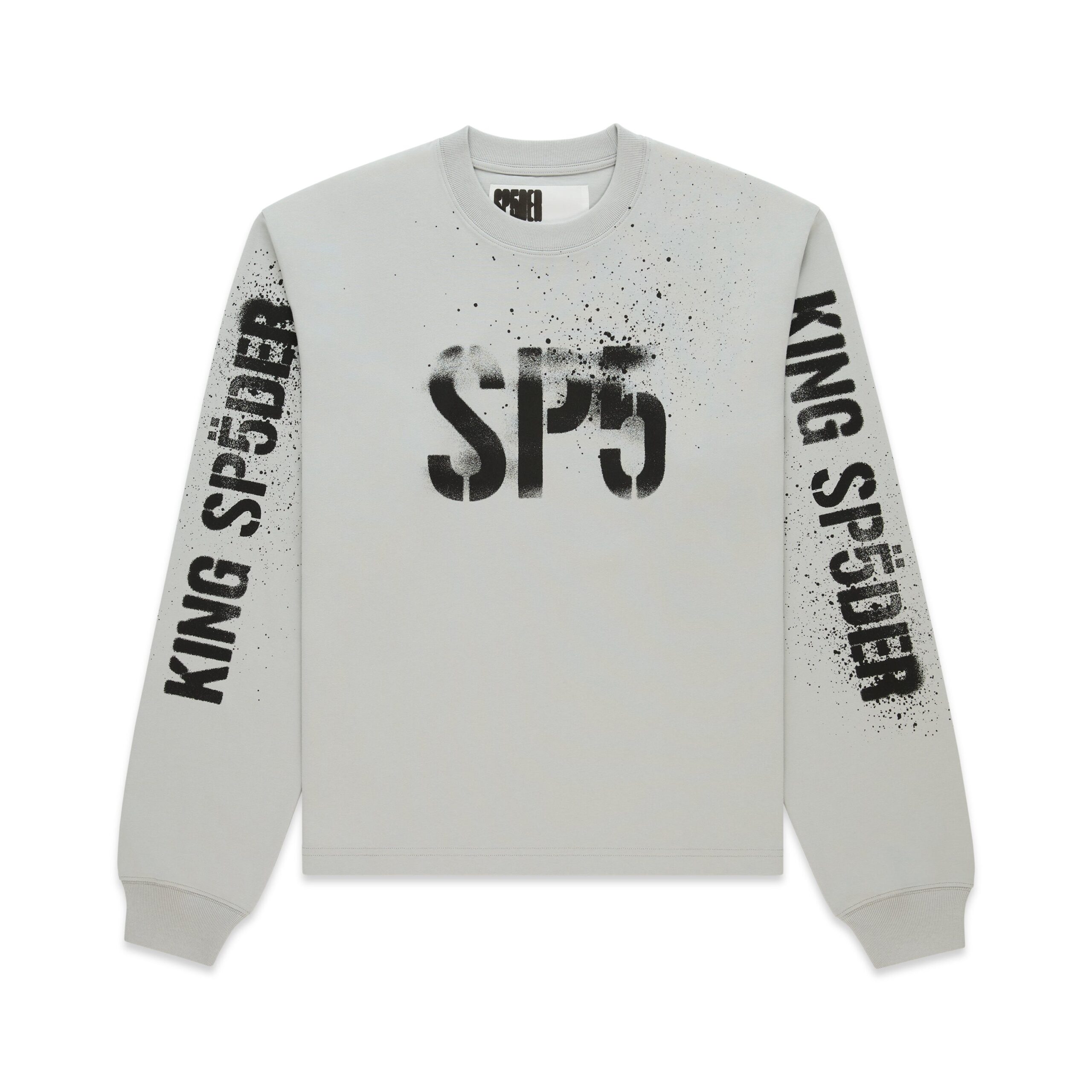SP5DER TE021FW25SGR 01 scaled SP5DER TE021FW25SGR 01 scaled