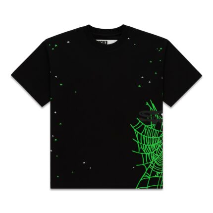SP5DER TE033FW25BLK 01 scaled