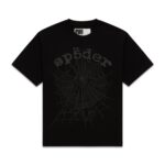 SP5DER TE034FW25BLK 01 scaled