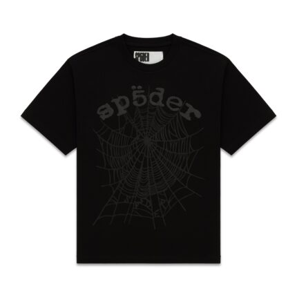 SP5DER TE034FW25BLK 01 scaled