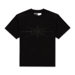 SP5DER TE040FW25BLK 01 scaled
